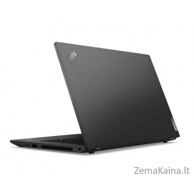 Lenovo L14 G3 i3-1215U 14.0" 16GB DDR4 3200 SSD512 Intel UHD Graphics LTE W11Pro 3Y OnSite 4