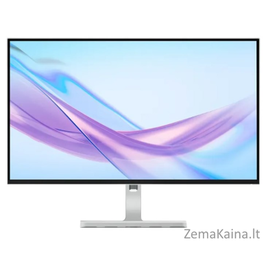 Lenovo L27q-4A 27" QHD IPS 100Hz 350nits AG HDMI DP Cloud Grey