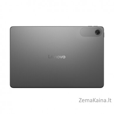 Lenovo Tab MediaTek Helio G85 10.1" WUXGA 400nits 60Hz Touch 4/64GB Arm Mali-G52 Android Luna Grey 9