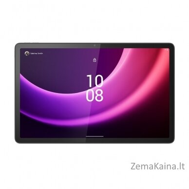 Lenovo Tab P11 (2nd Gen) Helio G99 11.5" 2K IPS 400nits 120Hz 6/128GB Mali-G57 MC2 7500mAh Android Storm Grey