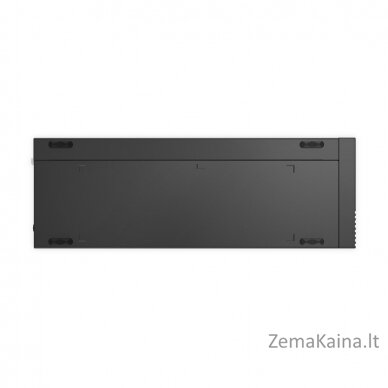 Lenovo ThinkCentre Neo 50s G4 SFF i3-13100 16GB DDR4 SSD512 UHD Graphics 730 W11Pro 3Y OnSite 6