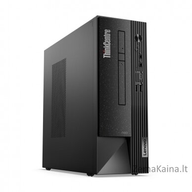 Lenovo ThinkCentre Neo 50s G4 SFF i3-13100 16GB DDR4 SSD512 UHD Graphics 730 W11Pro 3Y OnSite 2