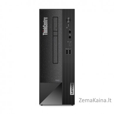 Lenovo ThinkCentre Neo 50s G4 SFF i3-13100 16GB DDR4 SSD512 UHD Graphics 730 W11Pro 3Y OnSite