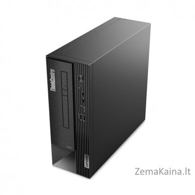 Lenovo ThinkCentre Neo 50s G4 SFF i3-13100 16GB DDR4 SSD512 UHD Graphics 730 W11Pro 3Y OnSite 9