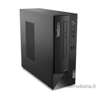 Lenovo ThinkCentre Neo 50s G4 SFF i3-13100 16GB DDR4 SSD512 UHD Graphics 730 W11Pro 3Y OnSite 3