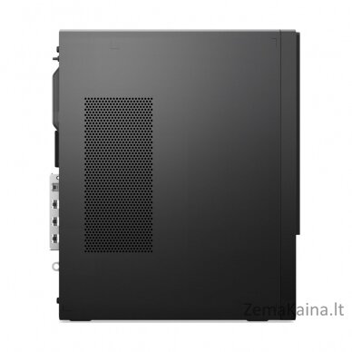 Lenovo ThinkCentre neo 50t G4 i5-13400 8GB DDR4 SSD512 UHD Graphics 730 DVD W11Pro 3Y OnSite 6