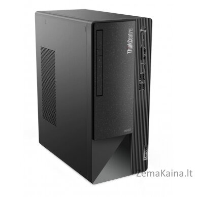 Lenovo ThinkCentre neo 50t G4 i5-13400 8GB DDR4 SSD512 UHD Graphics 730 DVD W11Pro 3Y OnSite