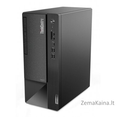 Lenovo ThinkCentre neo 50t G4 i5-13400 8GB DDR4 SSD512 UHD Graphics 730 DVD W11Pro 3Y OnSite 1