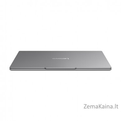 Lenovo Yoga Slim 7 15ILL9 Ultra 7 258V 15.3" 2.8K IPS 500nits 120Hz Glossy 32GB LPDDR5x-8533 SSD512 Intel Arc Graphics W11Pro Luna Grey 7