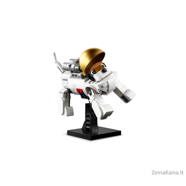 LEGO Creator 31152 Astronauta 1