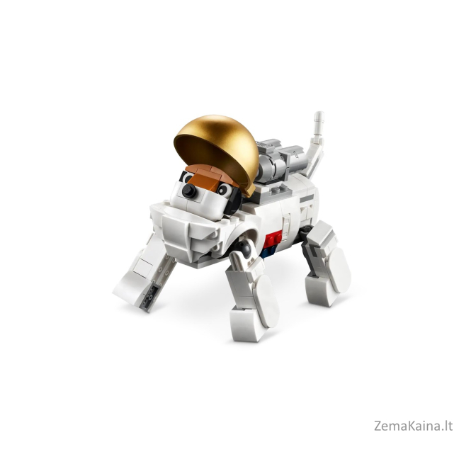 LEGO Creator 31152 Astronauta