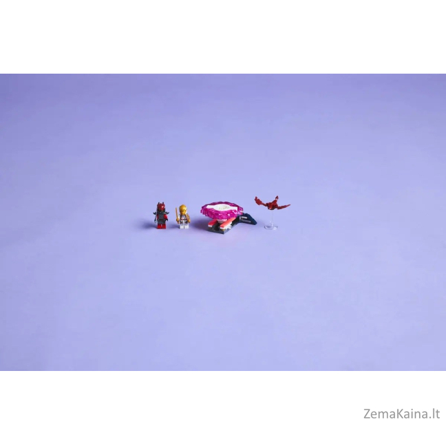 LEGO NINJAGO 71824 8