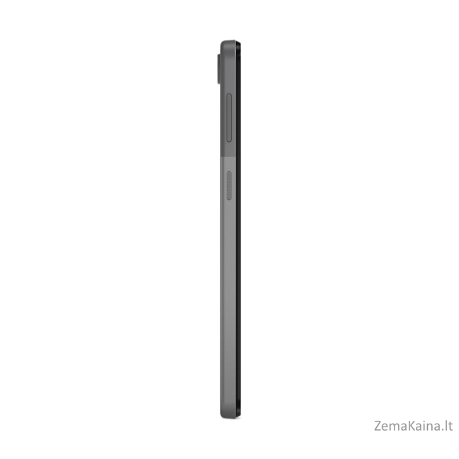 Lenovo Tab M10 (3rd Gen) Unisoc T610 10.1" WUXGA IPS 320nits Touch ARM Mali-G52 4/64GB LTE 5000mAh Android Storm Grey 1