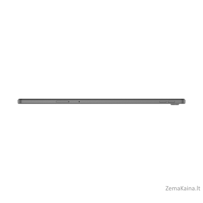 Lenovo Tab M10 Plus (3rd Gen) 2023 Qualcomm Snapdragon 128 GB 26,9 cm (10.6") 4 GB Wi-Fi 5 (802.11ac) Android 12 Pilka 4