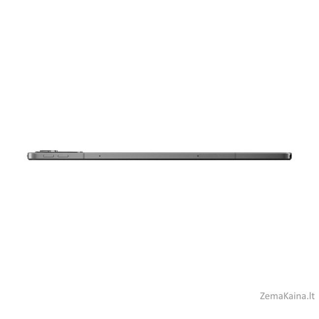 Lenovo Tab M11 Helio G88 11" WUXGA IPS 400nits 90Hz 4/128GB ARM Mali-G52 LTE Android Luna Grey 2