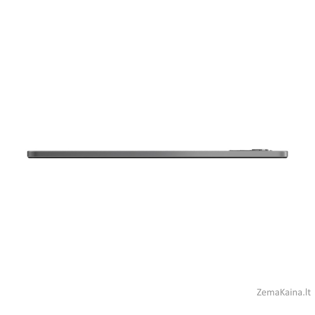 Lenovo Tab M11 Helio G88 11" WUXGA IPS 400nits 90Hz 4/128GB ARM Mali-G52 LTE Android Luna Grey 3