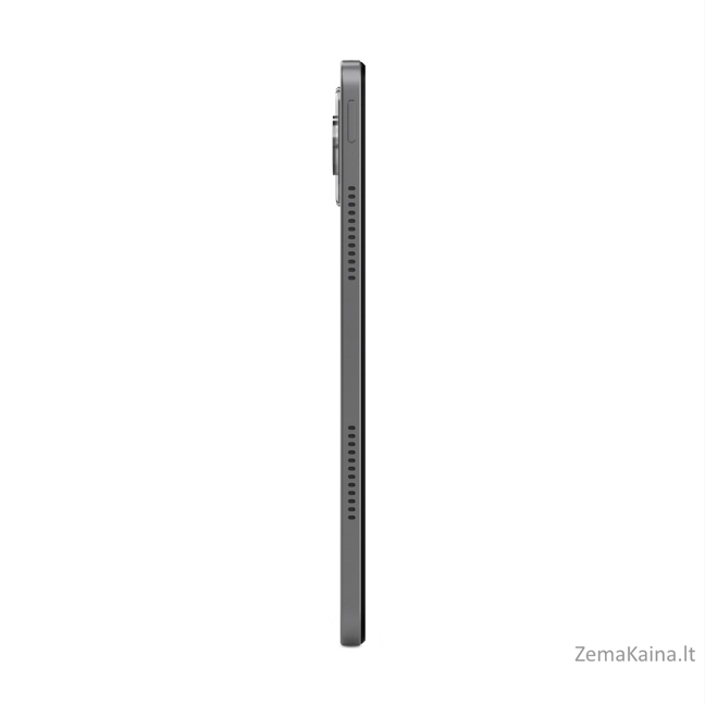 Lenovo Tab M11 Mediatek 128 GB 27,9 cm (11") 4 GB Wi-Fi 5 (802.11ac) Android 13 Pilka 5