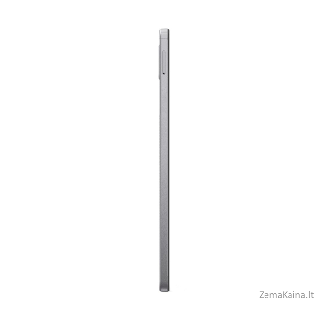 Lenovo Tab M9 Mediatek 32 GB 22,9 cm (9") 3 GB Wi-Fi 5 (802.11ac) Android 12 Pilka 4