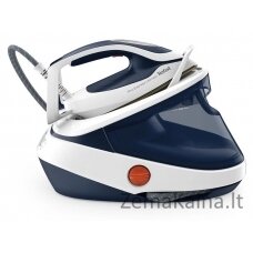 Lginimo sistema TEFAL GV9712E0