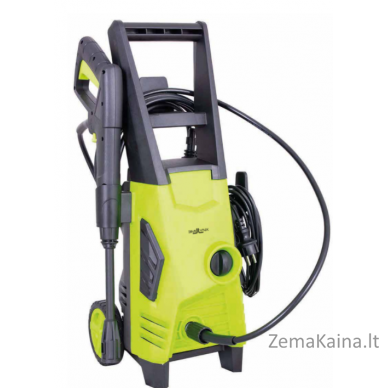 Lime Lynx Velox 1006Q (LHU-EC-1006-C26Q)