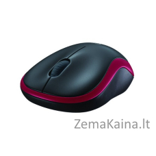 Logitech LGT-M185R