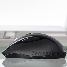 Logitech LGT-M705S