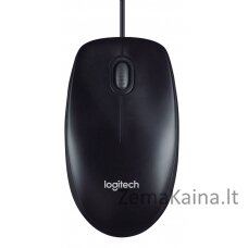 Logitech LGT-M90