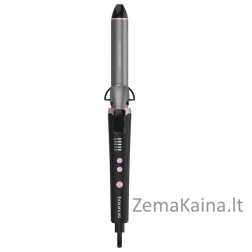 Lokówka ceramiczna Taurus 905105000