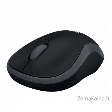 Logitech LGT-M185G 1