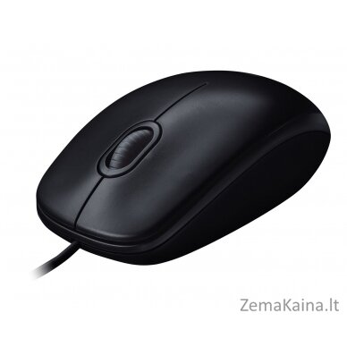 Logitech LGT-M90 1