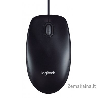 Logitech LGT-M90