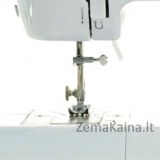 Łucznik Everyday Automatic sewing machine Electromechanical