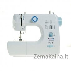 Łucznik Everyday Automatic sewing machine Electromechanical