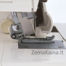 ŁUCZNIK OVERLOCK 820D-3