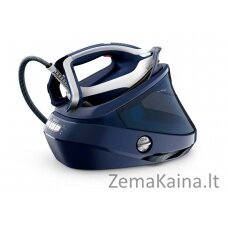 Lyginimo sistema Tefal GV9812