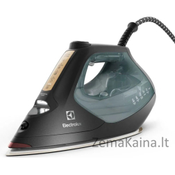 Lygintuvas Electrolux E8SI2-8OG