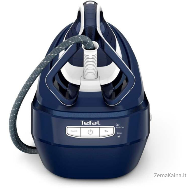 Lyginimo sistema Tefal GV9812 1