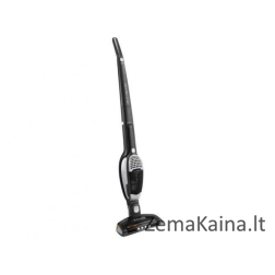 Dulkių siurblys Electrolux ZB2935