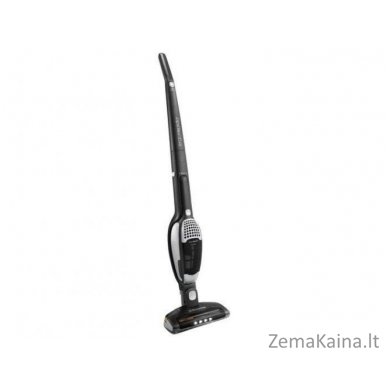 Dulkių siurblys Electrolux ZB2935