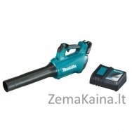 MAKITA DUB184RT AKUMULIATORINIS PUTIKLIS (18V 1X 5AH AKUM.)