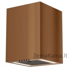 MAAN ELBA MINI WPB 430 SHINE COPPER