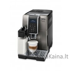 Macchina per caffè espresso DeLonghi ECAM 359.57.TB