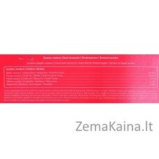 Maced Jautienos kramtukai 200 g