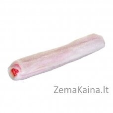 MACED Przysmak dla psa - hot dog 10cm 1szt.