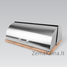 "Maestro" duonos kepaliukas MR-1672S