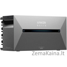 Magazyn energii Anker Solix Solarbank 2 E1600 Pro 1600Wh 800W