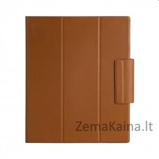 MAGNETINIS DĖKLAS TAB ULTRA C PRO BROWN