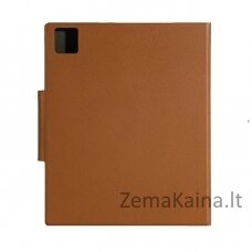 MAGNETINIS DĖKLAS TAB ULTRA C PRO BROWN