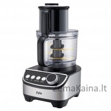 Maisto kombainas Zyle ZY412FP 1300 W