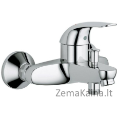 Maišytuvas dušui Grohe Euroeco 32743000